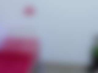 doll-naugthy's Live Sex Cam Show