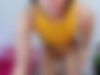 Live cam show with doll-naugthy - Master on Dare Cams