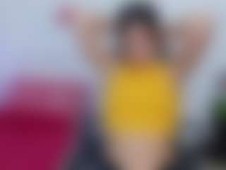 doll-naugthy's Live Sex Cam Show