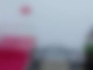 Live cam show with doll-naugthy - Brown Hair on Camsoda