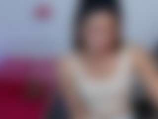 doll-naugthy's Live Sex Cam Show