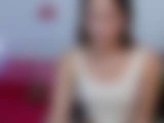 doll-naugthy's Live Sex Cam Show