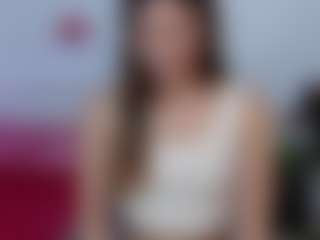 Live cam show with doll-naugthy - American Petite on CamwithHer | colombia