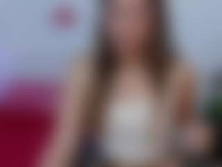 doll-naugthy's Live Sex Cam Show