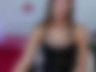 Live cam show with doll-naugthy - Athletic Teen (18+) on Porn Luv