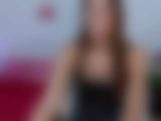 Live cam show with doll-naugthy - New Teen (18+) on Sweet Sext