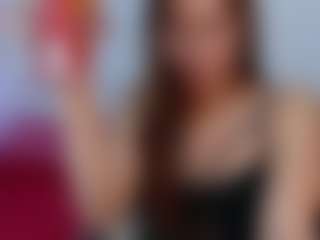 Live cam show with doll-naugthy - New Teen (18+) on Instabang