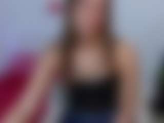 doll-naugthy's Live Sex Cam Show