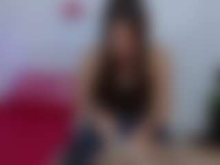Live cam show with doll-naugthy - New Teen (18+) on CamwithHer