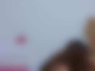 Live cam show with doll-naugthy - New Teen (18+) on Adult Interactions