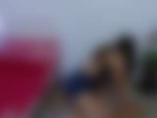 Live cam show with doll-naugthy - Athletic Teen (18+) on sexylivex.com