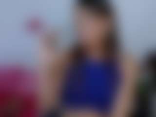doll-naugthy's Live Sex Cam Show