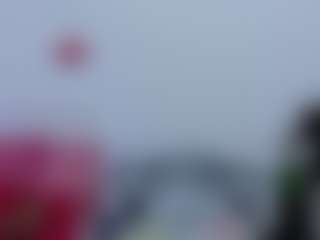 Live cam show with doll-naugthy - Athletic Teen (18+) on Camming Site