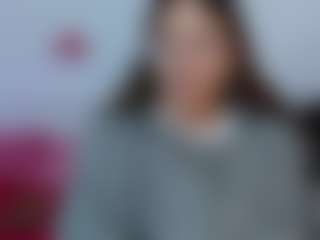 Live cam show with doll-naugthy - Sexwebcam Athletic on xfollow cams