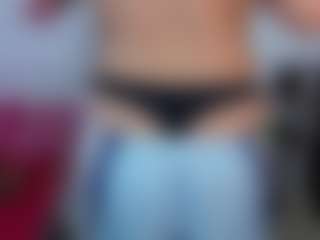 doll-naugthy's Live Sex Cam Show