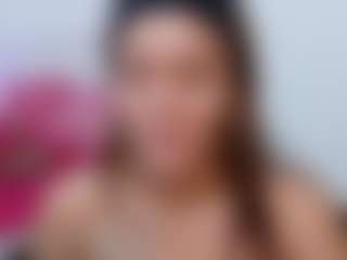 doll-naugthy's Live Sex Cam Show