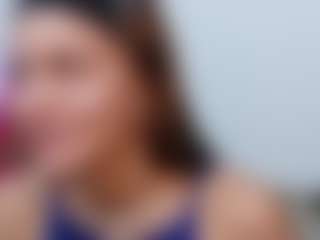 doll-naugthy's Live Sex Cam Show