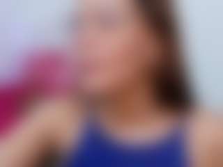 doll-naugthy's Live Sex Cam Show