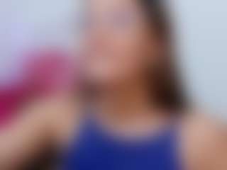 doll-naugthy's Live Sex Cam Show
