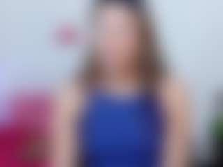 doll-naugthy's Live Sex Cam Show