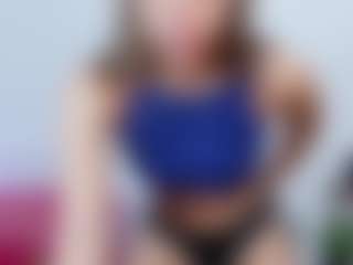 doll-naugthy's Live Sex Cam Show