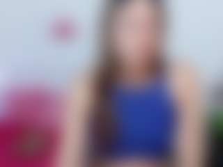 doll-naugthy's Live Sex Cam Show