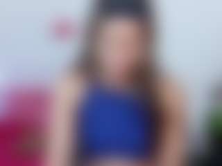 doll-naugthy's Live Sex Cam Show