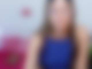 doll-naugthy's Live Sex Cam Show