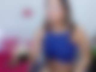 doll-naugthy's Live Sex Cam Show