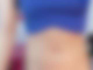 doll-naugthy's Live Sex Cam Show
