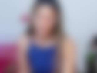 doll-naugthy's Live Sex Cam Show