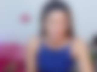 doll-naugthy's Live Sex Cam Show