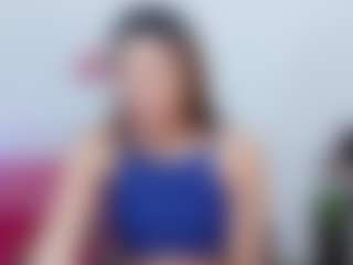 doll-naugthy's Live Sex Cam Show