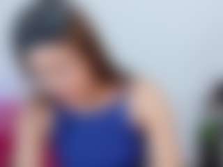 doll-naugthy's Live Sex Cam Show