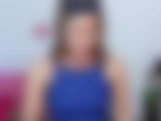doll-naugthy's Live Sex Cam Show