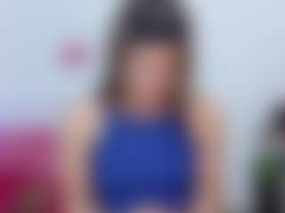 doll-naugthy's Live Sex Cam Show
