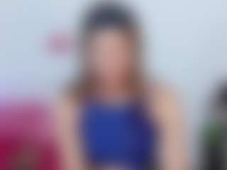 doll-naugthy's Live Sex Cam Show