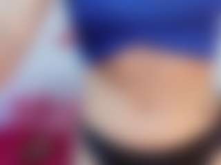 doll-naugthy's Live Sex Cam Show