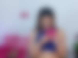 doll-naugthy's Live Sex Cam Show