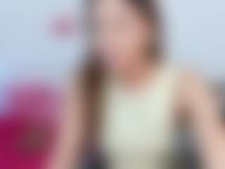 Live cam show with doll-naugthy - New Teen (18+) on livesuperchat.net