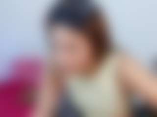doll-naugthy's Live Sex Cam Show
