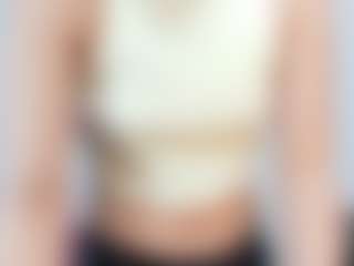 doll-naugthy's Live Sex Cam Show
