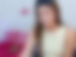 doll-naugthy's Live Sex Cam Show