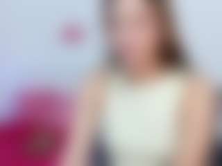 doll-naugthy's Live Sex Cam Show