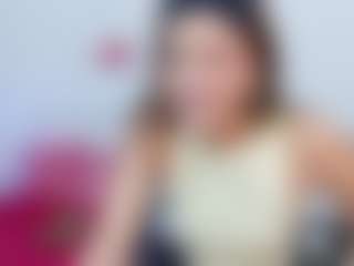 doll-naugthy's Live Sex Cam Show