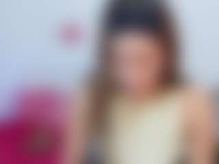 doll-naugthy's Live Sex Cam Show