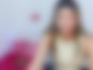 doll-naugthy's Live Sex Cam Show