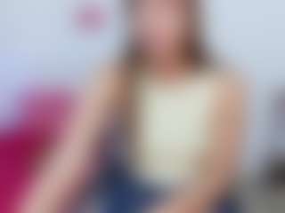 doll-naugthy's Live Sex Cam Show