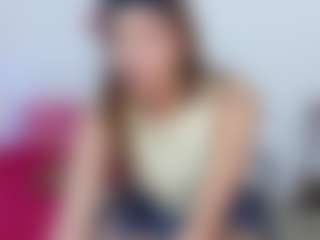 doll-naugthy's Live Sex Cam Show