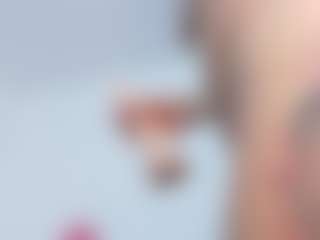 doll-naugthy's Live Sex Cam Show